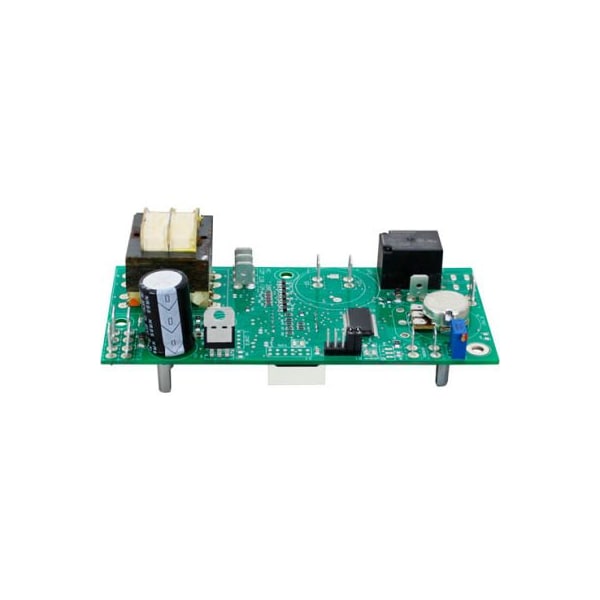 Allpoints 8012096 Infinite Control Kit For Blodgett Oven